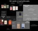 863 KB