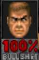 21 KB