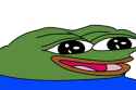 132 KB