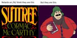 114 KB
