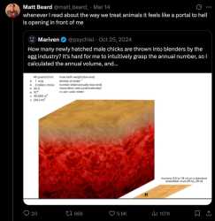 108 KB