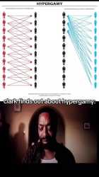 36 KB