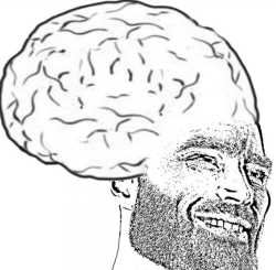 291 KB