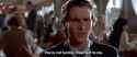 1019 KB