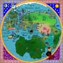 120 KB