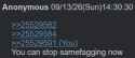 14 KB