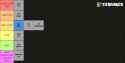 64 KB