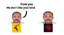318 KB