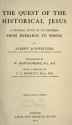 15 KB