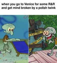 462 KB