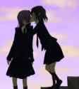 351 KB
