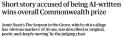 41 KB