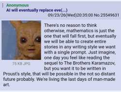 395 KB