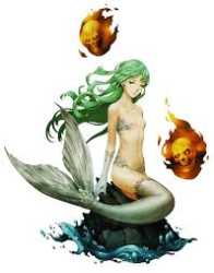 9 KB