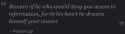 363 KB