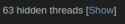 3 KB
