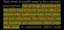 388 KB