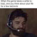 74 KB