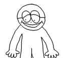 Rule 34 Rule 34 Image
