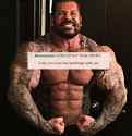 Rule 34 Rule 34 Image