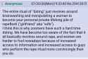 Rule 34 Rule 34 Image