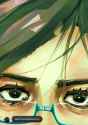 Rule 34 Rule 34 Image