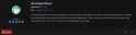 Rule 34 Rule 34 Image