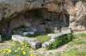 332 KB