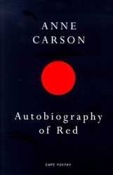 /lit/ Reads Autobiography of Red