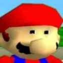 Rule 34 Rule 34 Image