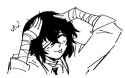 Rule 34 Rule 34 Image