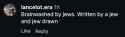 79 KB