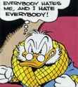 Rule 34 Rule 34 Image