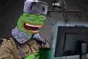Rule 34 Rule 34 Image
