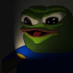 /lit/ writes a spooky story FIVE words at a time