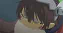 Rule 34 Rule 34 Image