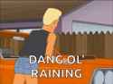 Rule 34 Rule 34 Image