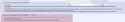 Rule 34 Rule 34 Image