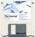 156 KB