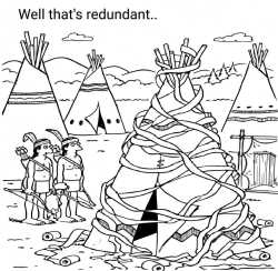 298 KB