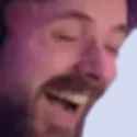 64 KB