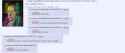 150 KB