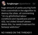 117 KB