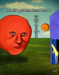 52 KB