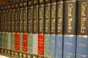 2.13 MB
