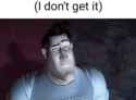 40 KB