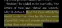 138 KB