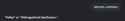 5 KB