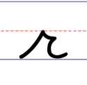7 KB