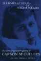 90 KB